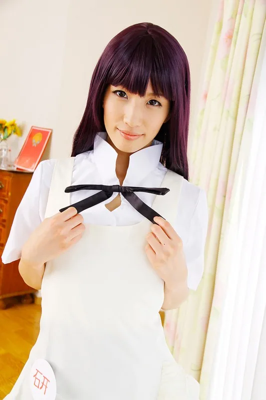 [CMD033] Hikaru - R18 - 70157