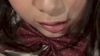 [STATE003] Airi - R18 - 70184