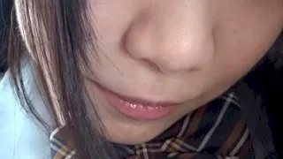 [STATE005] Kanon - R18 - 70187