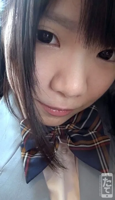 [STATE005] Kanon - R18 - 70187