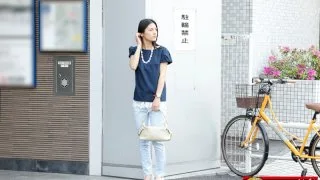 [KAKU088] Ayaka - R18 - 70226