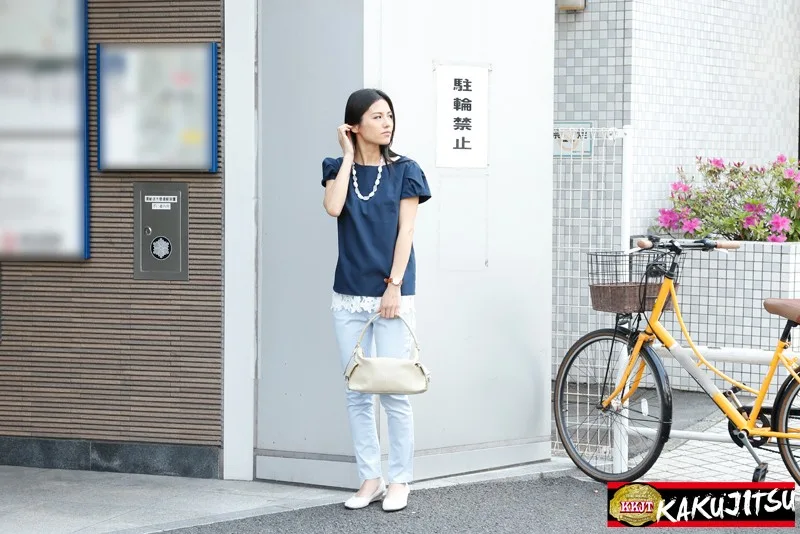 [KAKU088] Ayaka - R18 - 70226