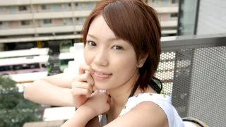 [SR458] Hina - R18 - 70289