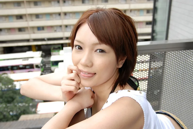 [SR458] Hina - R18 - 70289