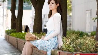 [KAKU095] Aoi - R18 - 70334