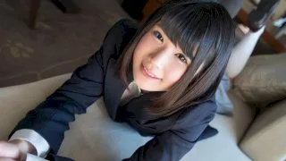 [SCUTE445] Aoi 3 - R18 - 70418