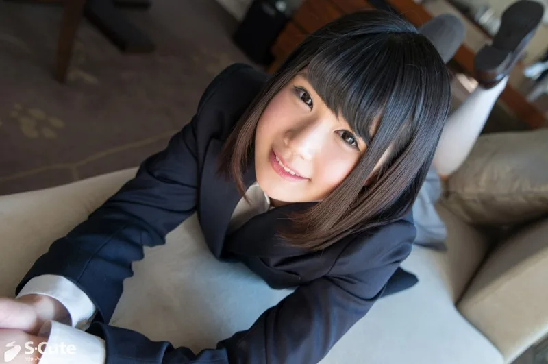 [SCUTE445] Aoi 3 - R18 - 70418