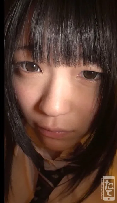 [STATE018] [Customized For Smartphones - 70442