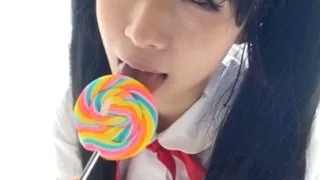 [STATE017] [Customized For Smartphones - 70451