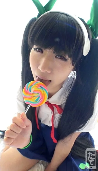 [STATE017] [Customized For Smartphones - 70451