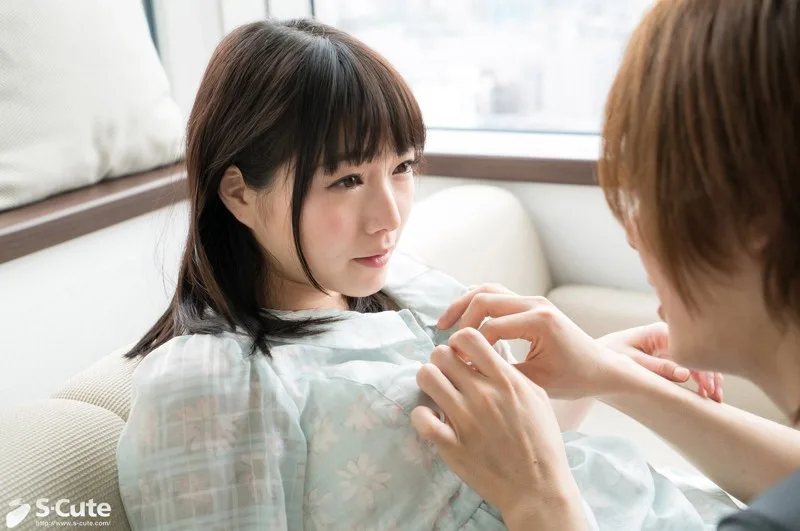 [SCUTE442] Ayane - R18 - 70571