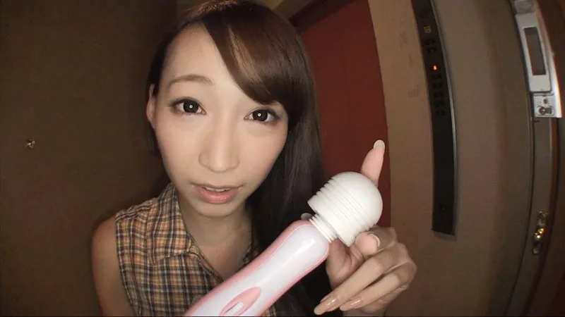 [BKKN044] Claire 2 - R18 - 70679