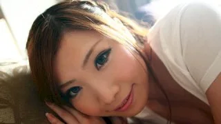 [STREET221] Izumi - R18 - 70730