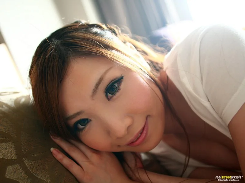 [STREET221] Izumi - R18 - 70730