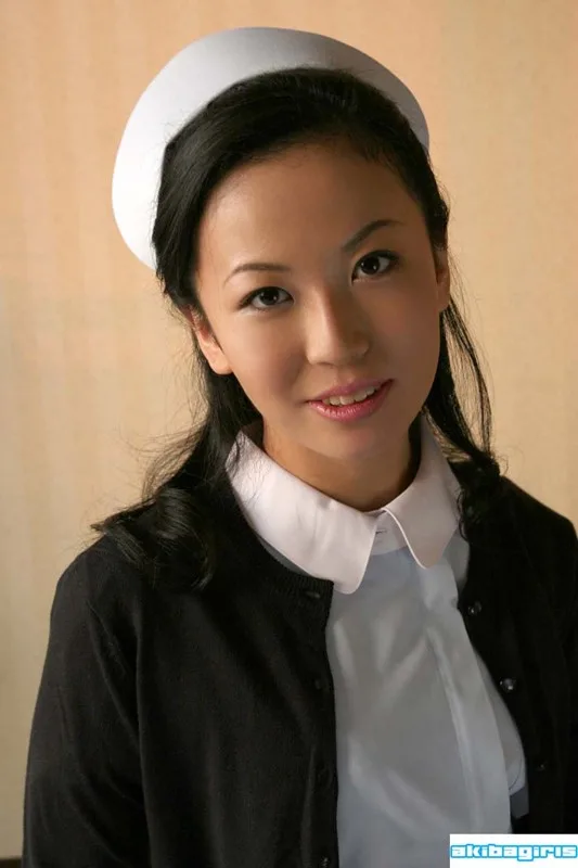 [AGIRL232] Aki - R18 - 70733