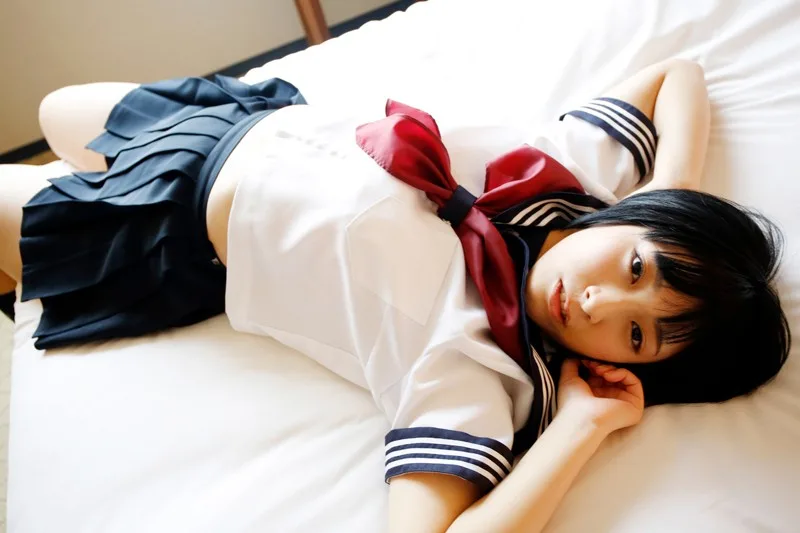 [GGDEEP001] Miku - R18 - 70817