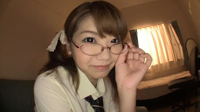 [BKKN047] Anri - R18 - 70886