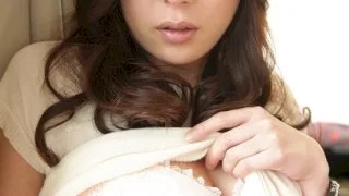 [HPARA183] Mirei - R18 - 70922