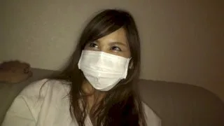 [TYOKU024] Maiko - R18 - 70958