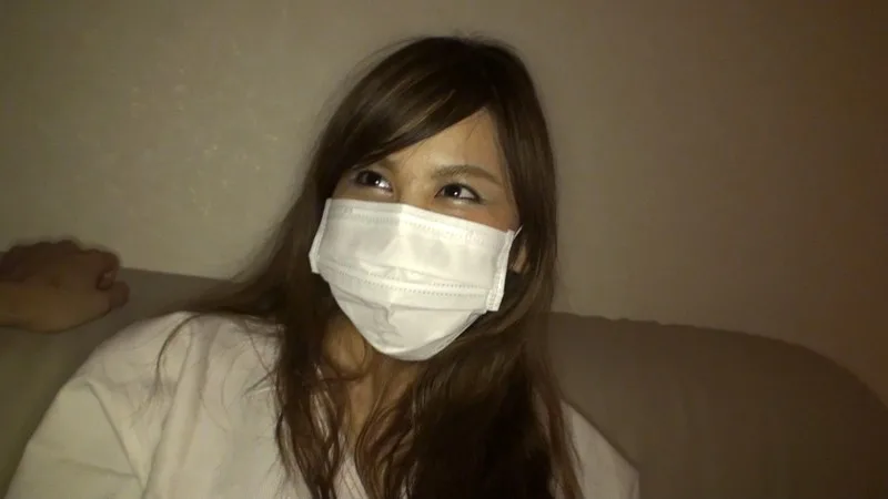 [TYOKU024] Maiko - R18 - 70958