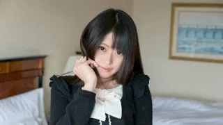 [SCUTE448] Ai - R18 - 70997