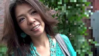 [JZUKAN010] Nami - R18 - 71021