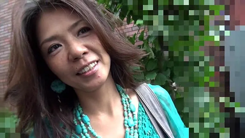 [JZUKAN010] Nami - R18 - 71021