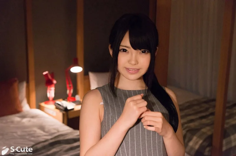 [SCUTE447] hinata 2 - R18 - 71036