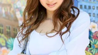 [HIMEMIX353] Rei - R18 - 71042