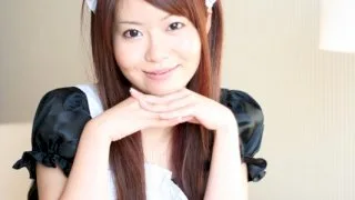 [STOUCH364] Ai - R18 - 71144