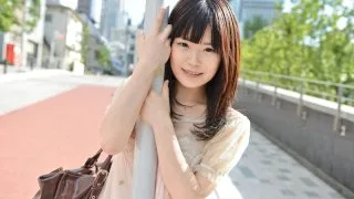 [REALF287] Sayaka Aishiro - R18 - 71180