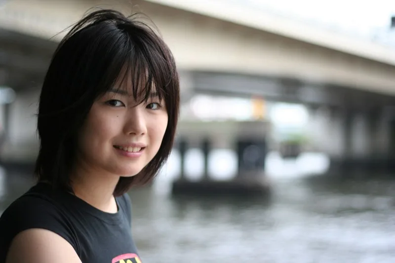 [STOUCH362] Megu - R18 - 71204