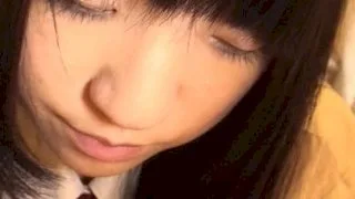 [STATE023] (Recommended For Smartphones) Shiori - R18 - 71225