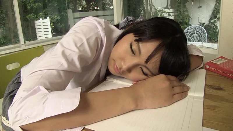 [BKKN048] Yukina - R18 - 71240