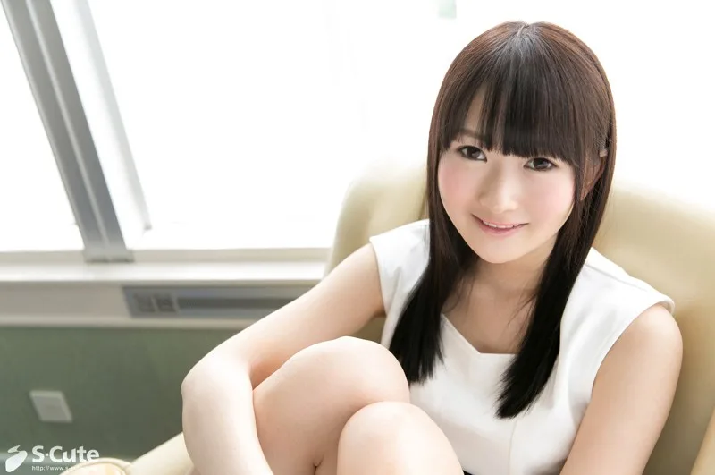 [SCUTE452] Airu - R18 - 71354