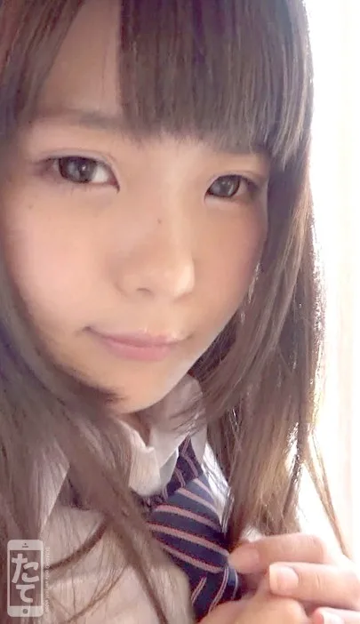 [STATE033] (Recommended For Smartphones) Ai - R18 - 71438