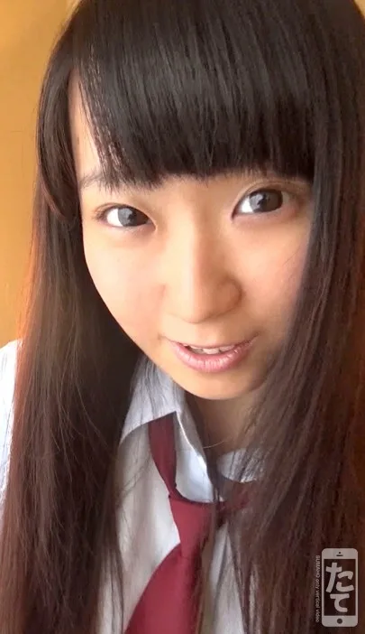 [STATE035] [Smartphone Recommendation - 71447