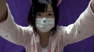 [BKKN053] Sana - R18 - 71471