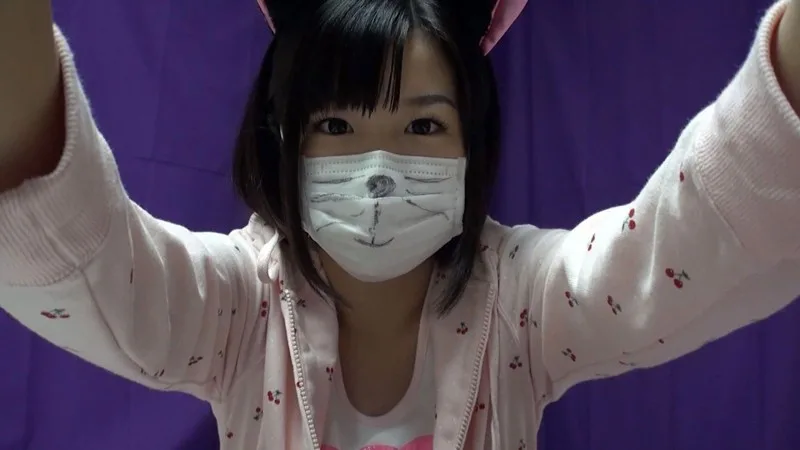 [BKKN053] Sana - R18 - 71471