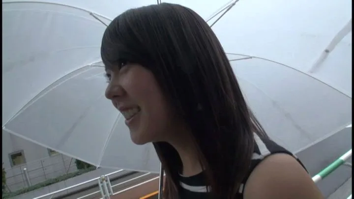 [OKZ003] Kanae - R18 - 71525