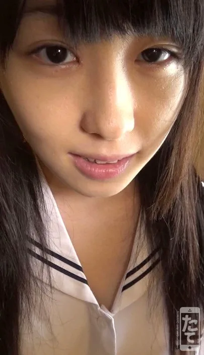 [STATE030] [Smartphone Recommendation - 71540