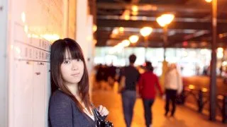 [STOUCH367] Miku - R18 - 71576