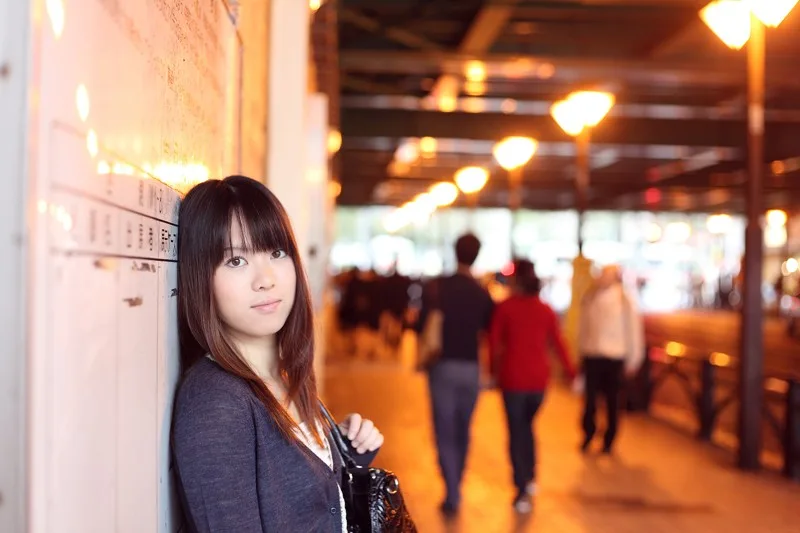 [STOUCH367] Miku - R18 - 71576