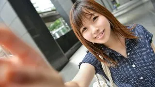 [REALF286] Haru Sasaki - R18 - 71579