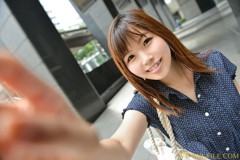 [REALF286] Haru Sasaki - R18 - 71579