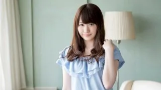 [SCUTE463] Yukine - R18 - 71588