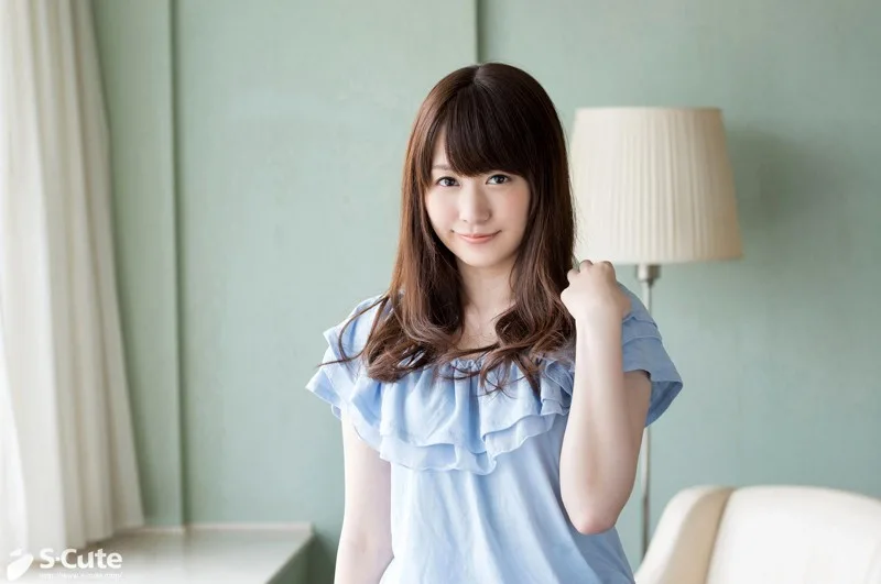 [SCUTE463] Yukine - R18 - 71588