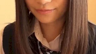 [STATE028] (Recommended For Smartphones) Mio - R18 - 71654