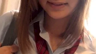 [STATE027] [Smartphone Admiration - 71669