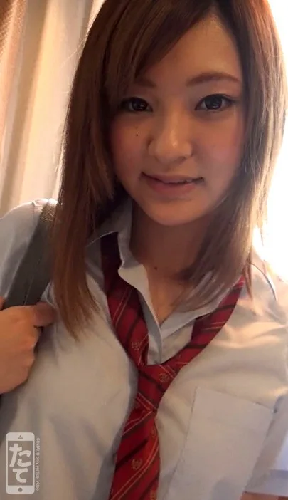 [STATE027] [Smartphone Admiration - 71669